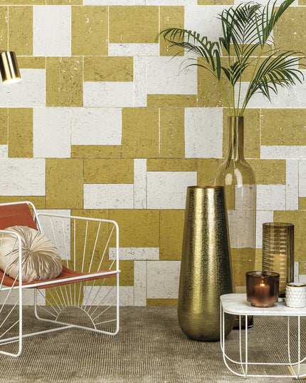 Sfeer | kleurmijninterieur
