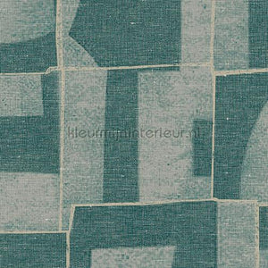 Arte Modulaire 53030 | Bestellen bij https://www.kleurmijninterieur.nl/