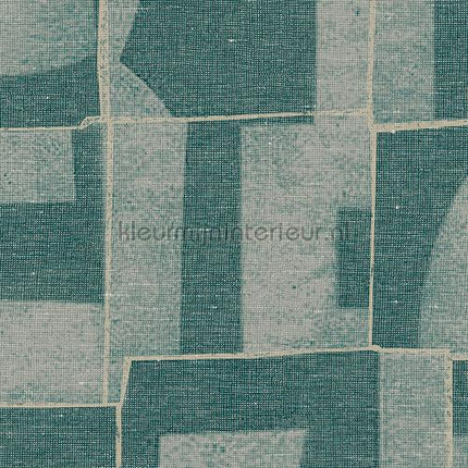 Arte Modulaire 53030 | Bestellen bij https://www.kleurmijninterieur.nl/