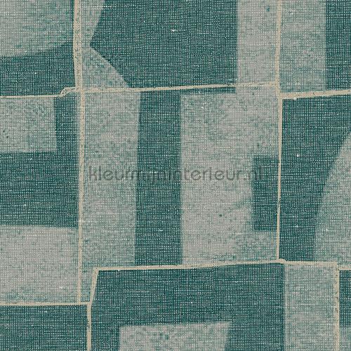 Arte Modulaire 53030 | Bestellen bij https://www.kleurmijninterieur.nl/