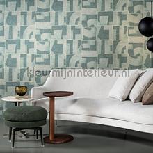 Arte Modulaire 53030 | Bestellen bij https://www.kleurmijninterieur.nl/