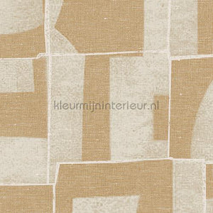 Arte Modulaire 53031 | Bestellen bij https://www.kleurmijninterieur.nl/