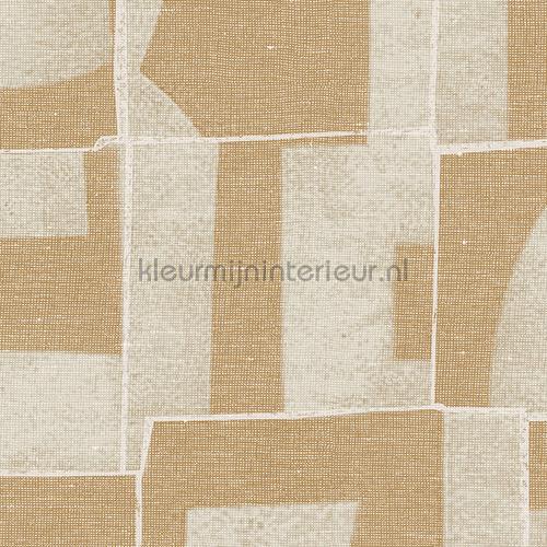 Arte Modulaire 53031 | Bestellen bij https://www.kleurmijninterieur.nl/