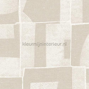Arte Modulaire 53032 | Bestellen bij https://www.kleurmijninterieur.nl/