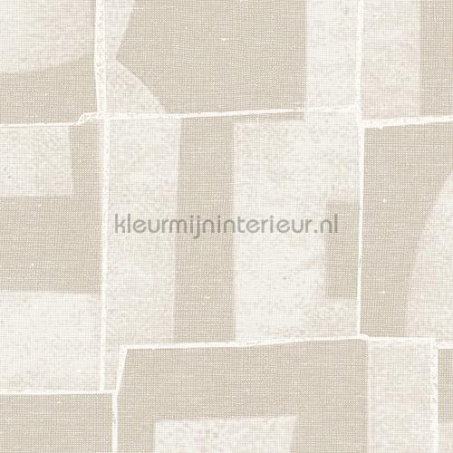 Arte Modulaire 53032 | Bestellen bij https://www.kleurmijninterieur.nl/