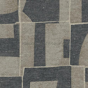 Arte Modulaire 53033 | Bestellen bij https://www.kleurmijninterieur.nl/