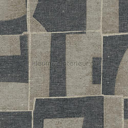 Arte Modulaire 53033 | Bestellen bij https://www.kleurmijninterieur.nl/