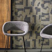 Arte Modulaire 53033 | Bestellen bij https://www.kleurmijninterieur.nl/