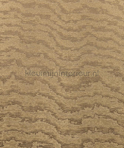 Arte Kharga 15011A | Bestellen bij https://www.kleurmijninterieur.nl/