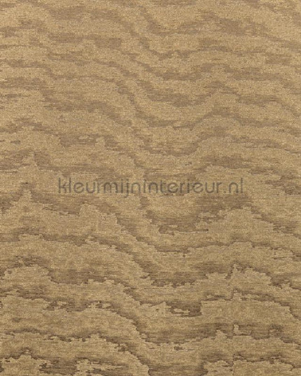 Arte Kharga 15011A | Bestellen bij https://www.kleurmijninterieur.nl/