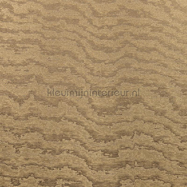 Arte Kharga 15011A | Bestellen bij https://www.kleurmijninterieur.nl/