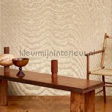 Arte Kharga 15011A | Bestellen bij https://www.kleurmijninterieur.nl/