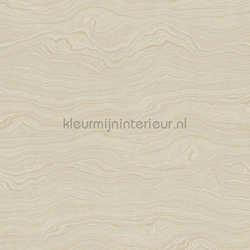 Hookedonwalls New Wave 24847 | Bestellen bij https://www.kleurmijninterieur.nl/