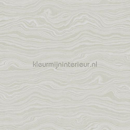 Hookedonwalls New Wave 24848 | Bestellen bij https://www.kleurmijninterieur.nl/