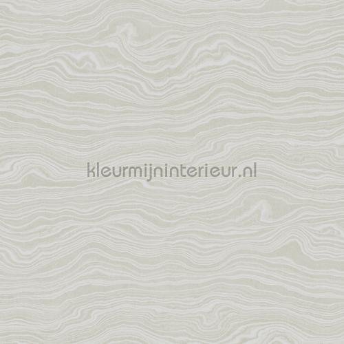 Hookedonwalls New Wave 24848 | Bestellen bij https://www.kleurmijninterieur.nl/