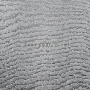 Arte Kharga 15001A | Bestellen bij https://www.kleurmijninterieur.nl/