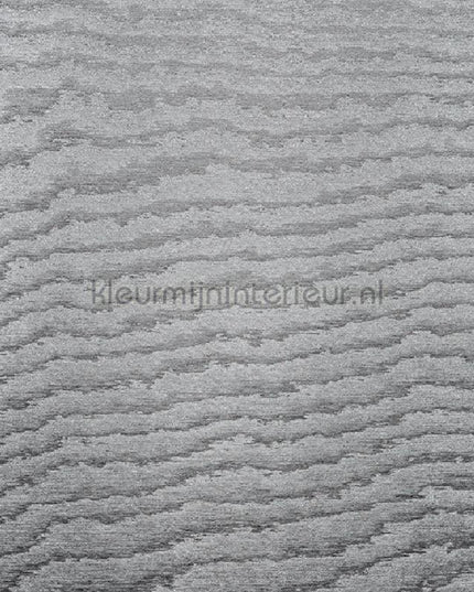 Arte Kharga 15001A | Bestellen bij https://www.kleurmijninterieur.nl/