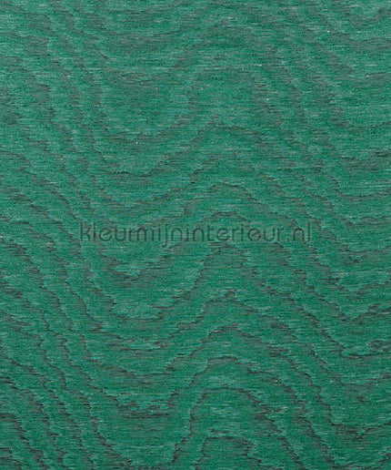 Arte Kharga 15008A | Bestellen bij https://www.kleurmijninterieur.nl/