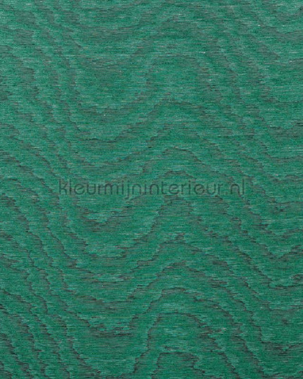 Arte Kharga 15008A | Bestellen bij https://www.kleurmijninterieur.nl/