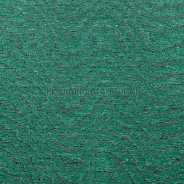 Arte Kharga 15008A | Bestellen bij https://www.kleurmijninterieur.nl/