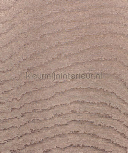 Arte Kharga 15000A | Bestellen bij https://www.kleurmijninterieur.nl/