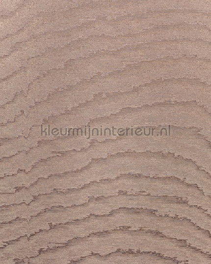 Arte Kharga 15000A | Bestellen bij https://www.kleurmijninterieur.nl/