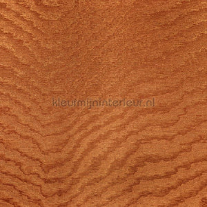 Arte Kharga 15012A | Bestellen bij https://www.kleurmijninterieur.nl/