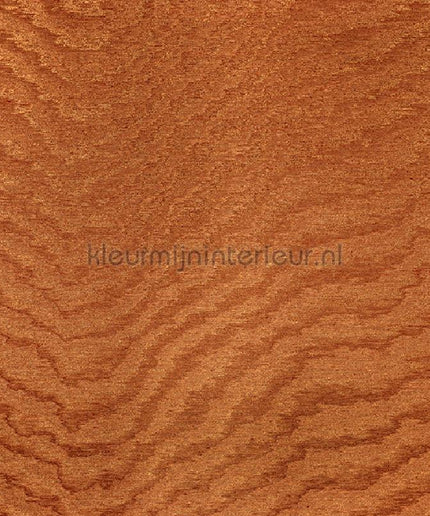 Arte Kharga 15012A | Bestellen bij https://www.kleurmijninterieur.nl/