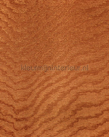 Arte Kharga 15012A | Bestellen bij https://www.kleurmijninterieur.nl/