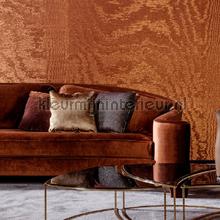 Arte Kharga 15012A | Bestellen bij https://www.kleurmijninterieur.nl/