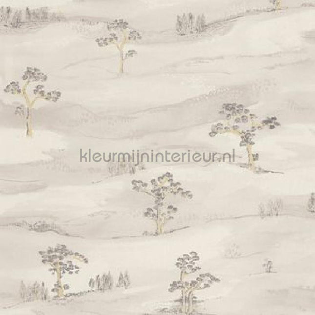 Casadeco Kyoto KYTO88749053 | Bestellen bij https://www.kleurmijninterieur.nl/