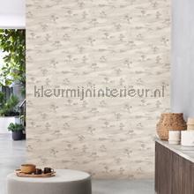 Casadeco Kyoto KYTO88749053 | Bestellen bij https://www.kleurmijninterieur.nl/