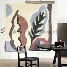 Elitis Initiation TP 317 01 | Bestellen bij https://www.kleurmijninterieur.nl/