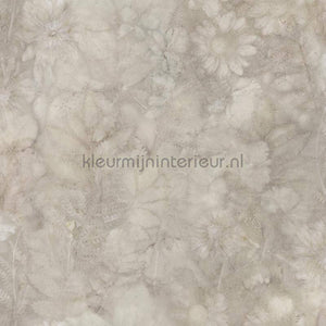 Sandberg Jordnara S10131 | Bestellen bij https://www.kleurmijninterieur.nl/