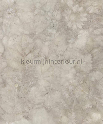 Sandberg Jordnara S10131 | Bestellen bij https://www.kleurmijninterieur.nl/