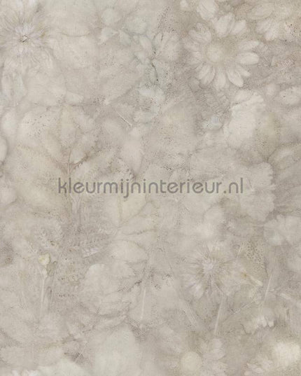 Sandberg Jordnara S10131 | Bestellen bij https://www.kleurmijninterieur.nl/
