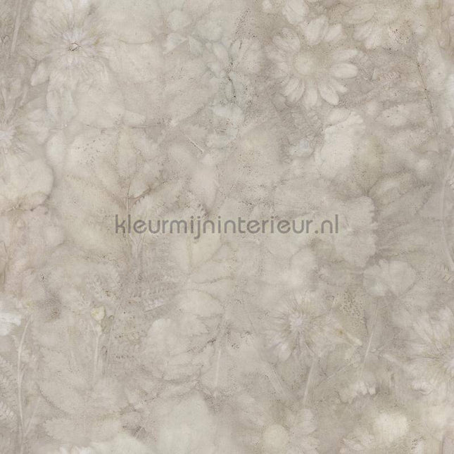 Sandberg Jordnara S10131 | Bestellen bij https://www.kleurmijninterieur.nl/