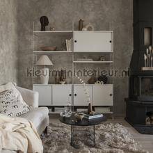 Sandberg Jordnara S10131 | Bestellen bij https://www.kleurmijninterieur.nl/