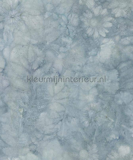 Sandberg Jordnara S10132 | Bestellen bij https://www.kleurmijninterieur.nl/