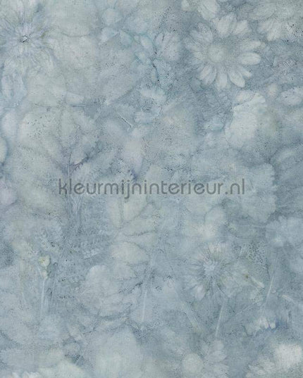 Sandberg Jordnara S10132 | Bestellen bij https://www.kleurmijninterieur.nl/