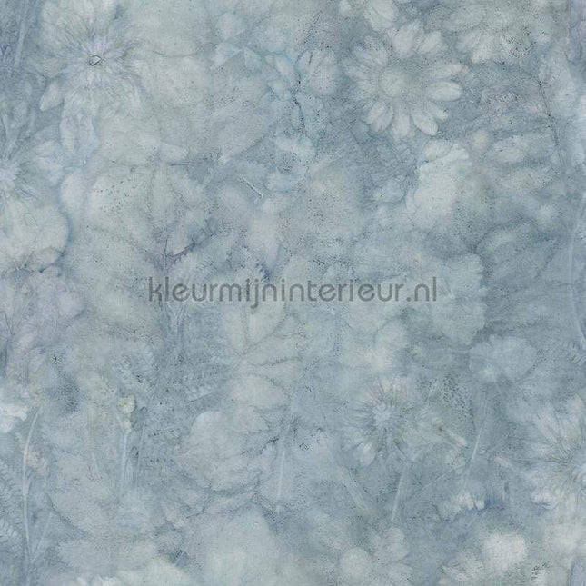 Sandberg Jordnara S10132 | Bestellen bij https://www.kleurmijninterieur.nl/
