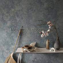 Sandberg Jordnara S10132 | Bestellen bij https://www.kleurmijninterieur.nl/