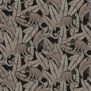 Khroma Tribute tri001 | Bestellen bij https://www.kleurmijninterieur.nl/
