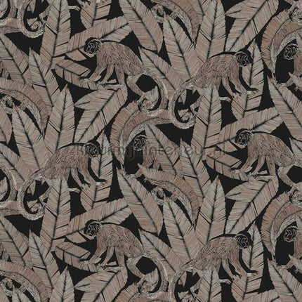Khroma Tribute tri001 | Bestellen bij https://www.kleurmijninterieur.nl/