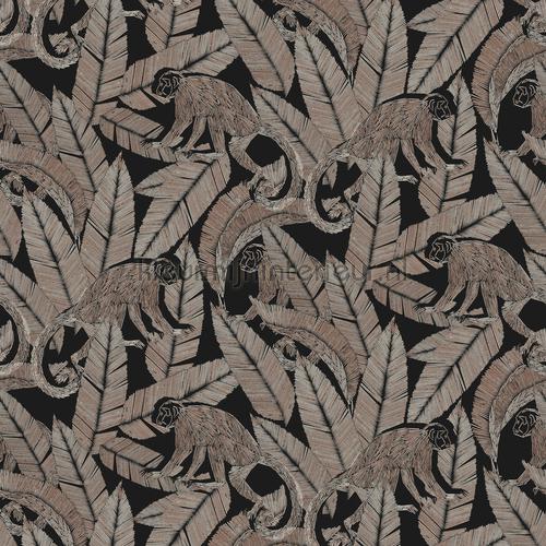 Khroma Tribute tri001 | Bestellen bij https://www.kleurmijninterieur.nl/