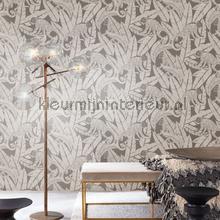 Khroma Tribute tri002 | Bestellen bij https://www.kleurmijninterieur.nl/