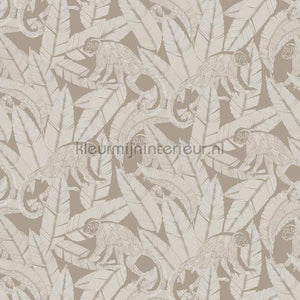 Khroma Tribute tri003 | Bestellen bij https://www.kleurmijninterieur.nl/