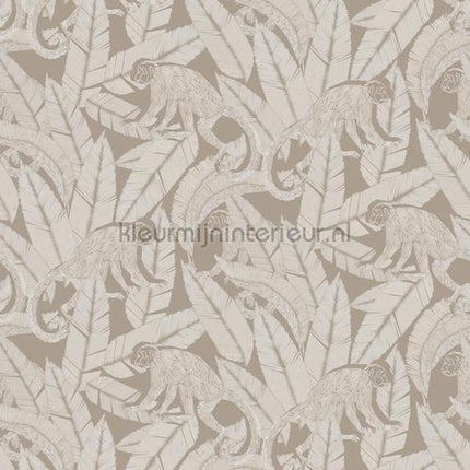 Khroma Tribute tri003 | Bestellen bij https://www.kleurmijninterieur.nl/