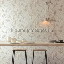 Khroma Tribute tri003 | Bestellen bij https://www.kleurmijninterieur.nl/