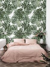 Kek Amsterdam Flora en Fauna wp-584 | Bestellen bij https://www.kleurmijninterieur.nl/